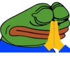 Pepega 13