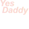 lisahorny 8