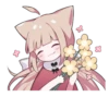 СТИКИ ➡️ @SOFTSTICKS 13