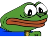 Pepega 14