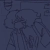 ╰┈➤OMG. from Lofi.//⇢˗ˏˋ[ @kittywwq89x ] ࿐ 12