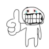 omg 11