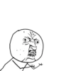 Memecyte Rage @memecyteBot 10