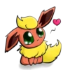 PokémonByZaltra 5