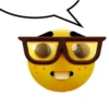 omg 12
