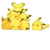 PokémonByZaltra 6