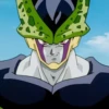 PERFECT CELL @Dragon_Ball_Myth 8