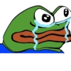 Pepega 15