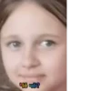 Тюбики лагерь 2023 @Ctikerubot 6