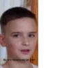 Тюбики лагерь 2023 @Ctikerubot 7