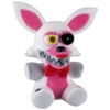 FNAF Five Nights at Freddy's 8