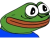 Pepega 16