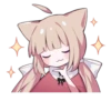 СТИКИ ➡️ @SOFTSTICKS 14