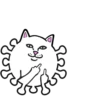 Memecyte Rage @memecyteBot 11
