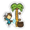 Coconuts-nuts 12