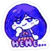 Omori’s fake world by: @mara_senpai 9