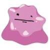Pokemon meme face 10