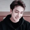 #live: bangchan 061220 ;: by @paradismaudit 12