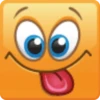 Одноклассники @colored_emotions 9