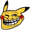 PokémonByZaltra 7