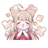 СТИКИ ➡️ @SOFTSTICKS 16