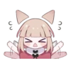 СТИКИ ➡️ @SOFTSTICKS 17