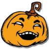 Halloween Memes 6