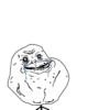 Memecyte Rage @memecyteBot 12