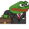 Pepega 17