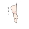 bear ୨୧ @softsticks 12