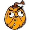Halloween Memes 8
