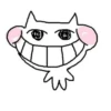 omg 13