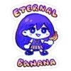 Omori’s fake world by: @mara_senpai 12