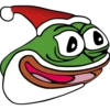 Pepega 18