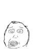 Memecyte Rage @memecyteBot 14