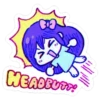 Omori’s fake world by: @mara_senpai 14