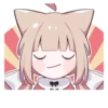 СТИКИ ➡️ @SOFTSTICKS 18