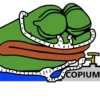 Pepega 19