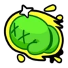 https://t.me/addstickers/Player_Sprays_2 7
