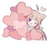 СТИКИ ➡️ @SOFTSTICKS 19