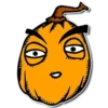 Halloween Memes 9