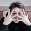 #live: bangchan 061220 ;: by @paradismaudit 16