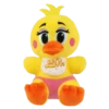FNAF Five Nights at Freddy's 9