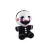 FNAF Five Nights at Freddy's 10