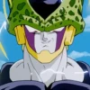PERFECT CELL @Dragon_Ball_Myth 12