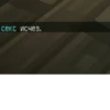 no sex 6