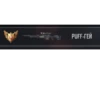 PUFF-ГЕЙ