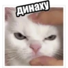Динаху