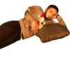 ALL