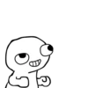 Memecyte Rage @memecyteBot 15